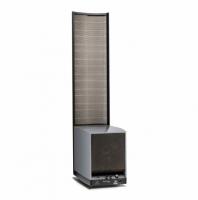 Martin Logan Renaissance ESL 15A Desert Silver (Gloss Metallic)